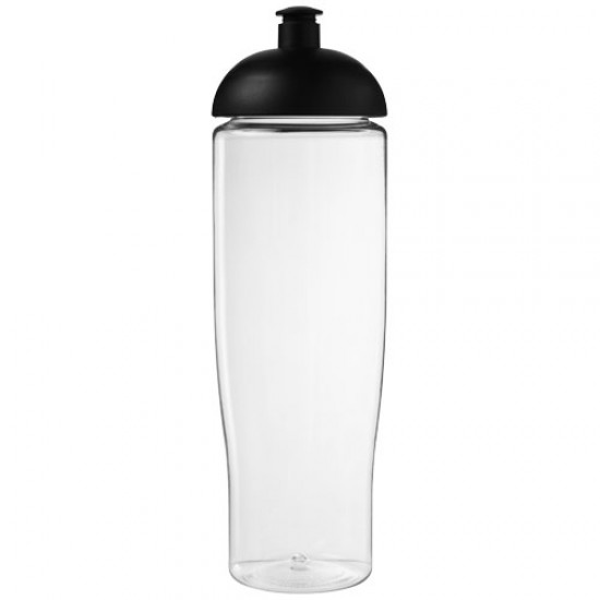 H2O Tempo® 700 ml dome lid sport bottle 
