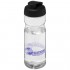 H2O Base® 650 ml flip lid sport bottle 