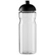 H2O Base® 650 ml dome lid sport bottle 