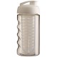 H2O Bop® 500 ml flip lid sport bottle & infuser 