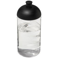 H2O Bop® 500 ml dome lid bottle 
