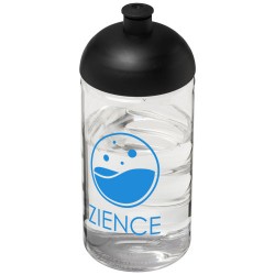 H2O Bop® 500 ml dome lid bottle 