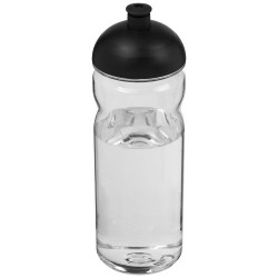 H2O Base Tritan 650 ml dome lid sport bottle 