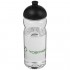 H2O Base Tritan 650 ml dome lid sport bottle 