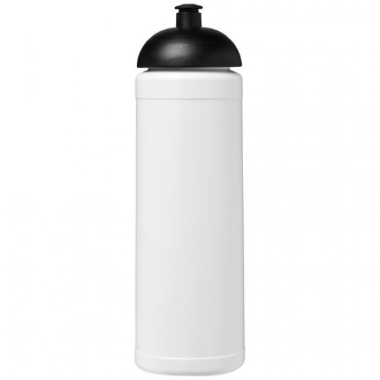 Baseline® Plus 750 ml dome lid sport bottle 