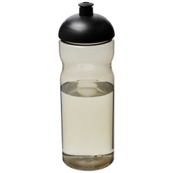 H2O Eco 650 ml dome lid sport bottle 