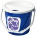 Udar charity collection bucket 