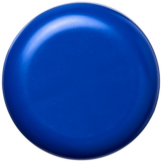 Garo plastic yo-yo 