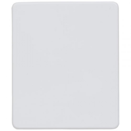 Paulo square slide puzzle Paulo square slide puzzle