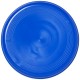 Cruz medium plastic frisbee 
