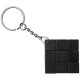 Rubik's Cube® keychain 