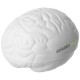 Barrie brain stress reliever Barrie brain stress reliever