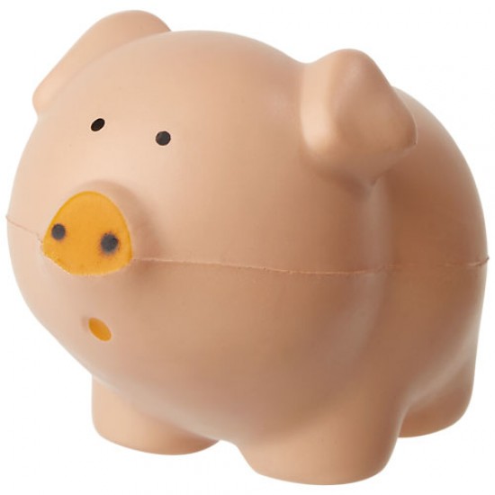 Pierce pig stress reliever Pierce pig stress reliever