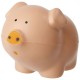 Pierce pig stress reliever Pierce pig stress reliever