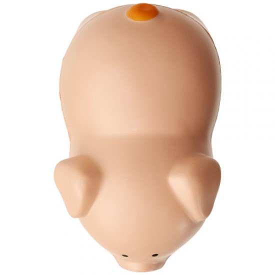 Pierce pig stress reliever Pierce pig stress reliever