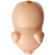 Pierce pig stress reliever Pierce pig stress reliever