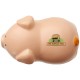 Pierce pig stress reliever Pierce pig stress reliever