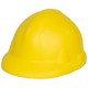 Sara hard hat stress reliever Sara hard hat stress reliever