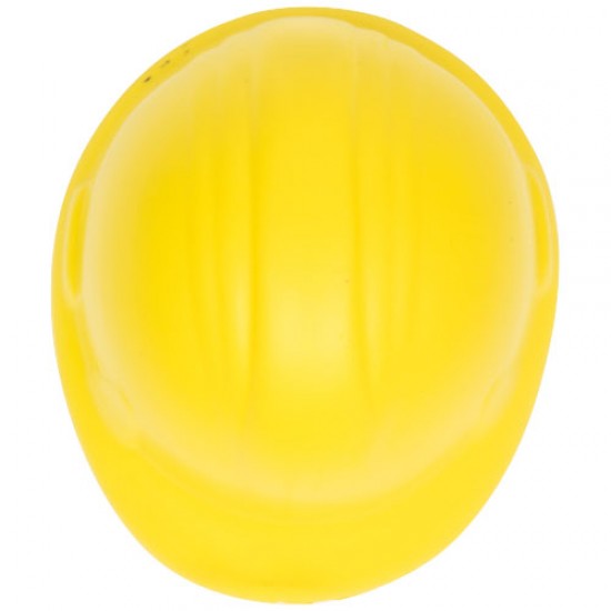 Sara hard hat stress reliever Sara hard hat stress reliever