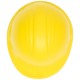 Sara hard hat stress reliever Sara hard hat stress reliever