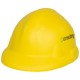 Sara hard hat stress reliever Sara hard hat stress reliever