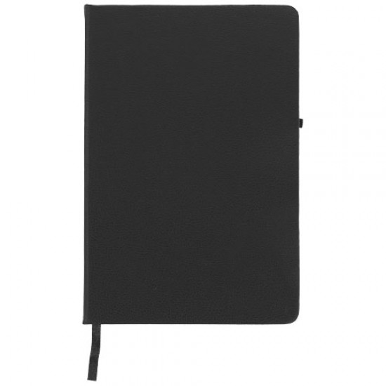 Rivista medium notebook 
