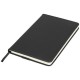 Lincoln notebook 