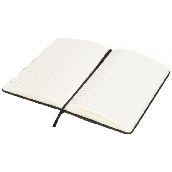 Lincoln notebook 