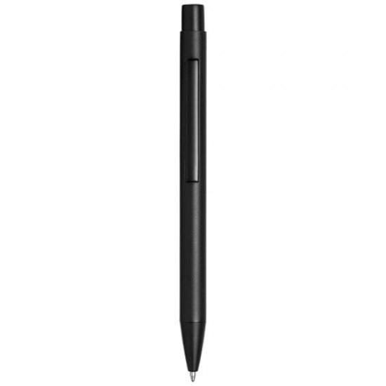 Nero ballpoint pen-BK 