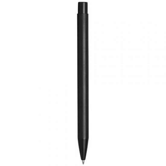 Nero ballpoint pen-BK 