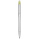 Sprint ballpoint pen with highlighter 