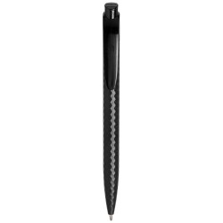 Almaz ballpoint pen-BK 