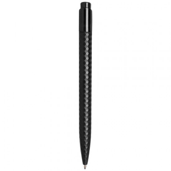 Almaz ballpoint pen-BK 