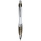 Orlando ballpoint pen 