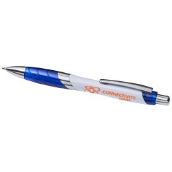 Orlando ballpoint pen 