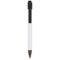 Calypso ballpoint pen 