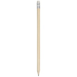 Pricebuster pencil with coloured barrel 