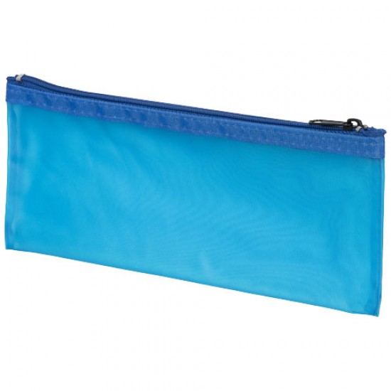 Fabien frost pencil case Fabien frost pencil case