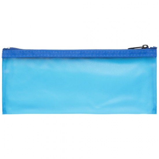 Fabien frost pencil case 