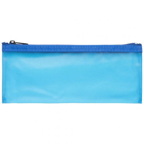 Fabien frost pencil case Fabien frost pencil case