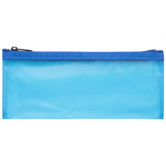 Fabien frost pencil case 