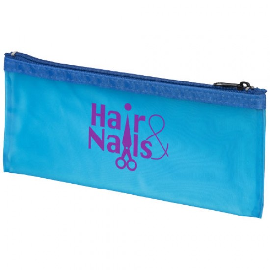 Fabien frost pencil case Fabien frost pencil case