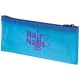 Fabien frost pencil case Fabien frost pencil case