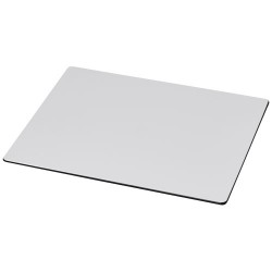 Brite-Mat® rectangular mouse mat 