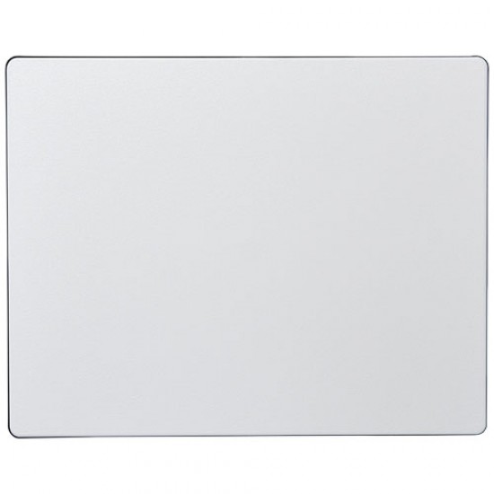 Brite-Mat® rectangular mouse mat 