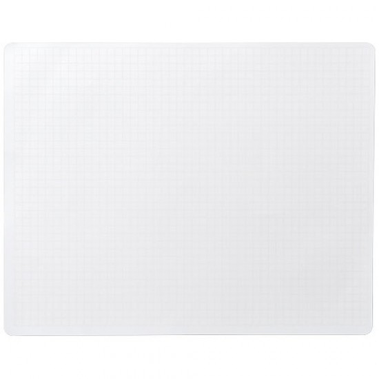 Brite-Mat® lightweight mouse mat 