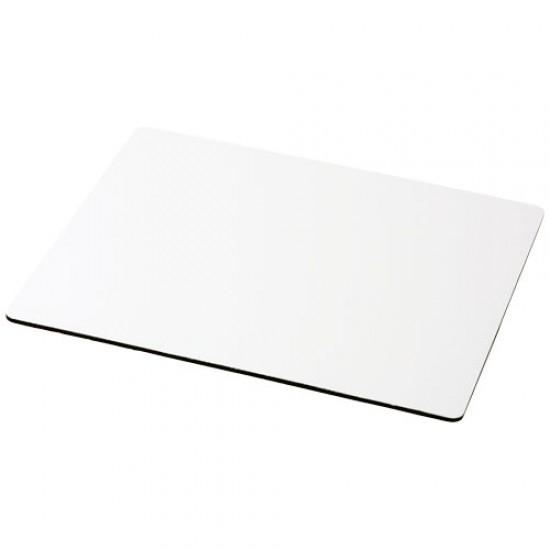 Q-Mat® rectangular mouse mat 