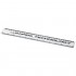 Renzo 30 cm plastic ruler 