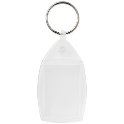 Lita P6 keychain with plastic clip 
