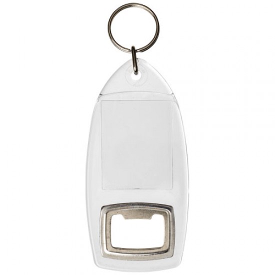 Jibe R1 bottle opener keychain 